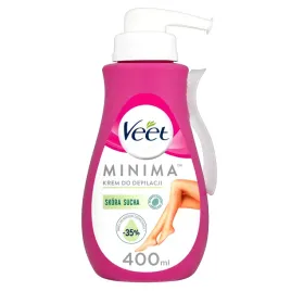 krem-do-depilacji-veet-minima-dla-skory-suchej-400ml-aromat-aloesu-fiolka