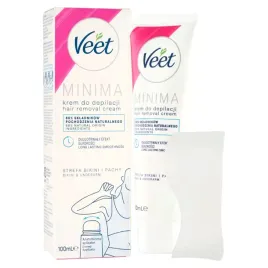 veet-krem-do-depilacji-dla-skory-wrazliwej-kojacy-aloes-fiolek-100ml-lekki