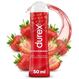durex-play-truskawkowy-zel-intymny-lubrykant-50-ml-slodki-smak-nawilzenie