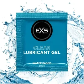 zel-saszetka-exs-clear-lube-intymny-wodny-bezzapachowy-10-ml-do-seksu