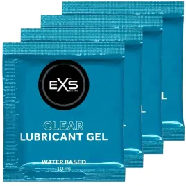 zestaw-zeli-intymnych-exs-clear-lube-wodne-saszetki-4-szt-10-ml-do-seksu