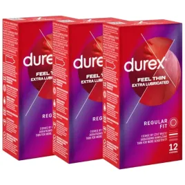prezerwatywy-ultracienkie-durex-feel-thin-fetherlite-elite-nawilzane-36-szt