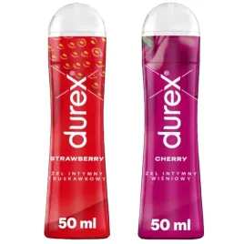 zestaw-zeli-intymnych-smakowych-durex-wisnia-truskawka-2x50-ml-nawilzajace