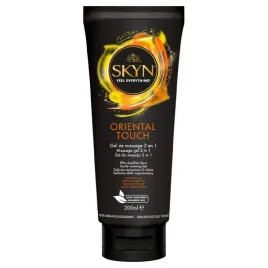 zel-skyn-oriental-touch-200-ml-2w1-masaz-intymny-dzialanie-rozgrzewajace