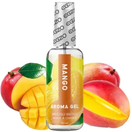 zel-intymny-egzo-mango-oralny-wodny-analny-50ml-lubrykant-smakowy-zapachowy
