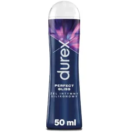 zel-durex-play-perfect-gliss-3x-dluzsze-dzialanie-poslizg-nawilzenie-sex