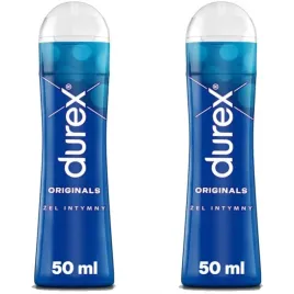 zestaw-zeli-intymnych-durex-play-nawilzajacy-lubrykant-na-bazie-wody-100ml