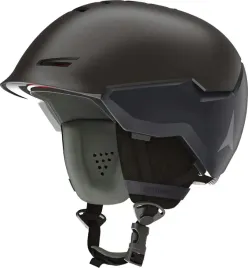 kask-narciarski-atomic-revent-amid-r-63-65-cm
