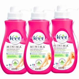 3x-krem-do-depilacji-veet-skora-sucha-nawilza-nawadnia-aromat-aloesu-fiolka