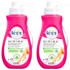 2x-krem-do-depilacji-veet-skora-sucha-nawilza-nawadnia-aromat-aloesu-fiolka