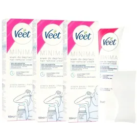 3x-veet-minima-krem-do-depilacji-100ml-skora-wrazliwa-kojacy-aloes-fiolek