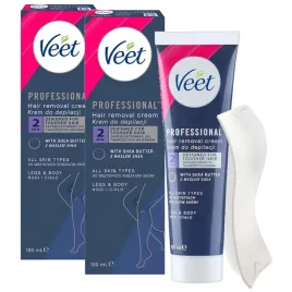 2x-krem-do-depilacji-veet-professional-100-ml-kazdy-rodzaj-skory-nogi-cialo