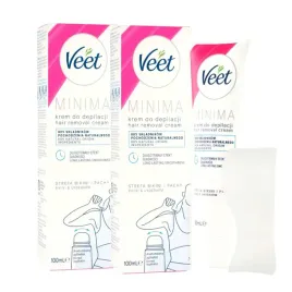2x-veet-minima-krem-do-depilacji-100ml-skora-wrazliwa-kojacy-aloes-fiolek