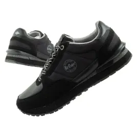 lee-cooper-buty-sportowe-sneakersy-meskie-modne-wygodne-wytrzymale-45