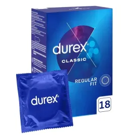 prezerwatywy-durex-classic-klasyczne-dopasowane-nawilzane-18-szt