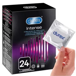 durex-intense-prezerwatywy-potegujace-orgazm-z-wypustkami-i-prazkami-24-szt
