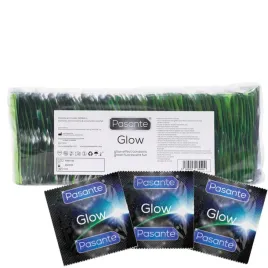 prezerwatywy-pasante-glow-swiecace-w-ciemnosci-nawilzane-144-szt-erotyka
