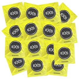 prezerwatywy-exs-banana-50-szt-o-smaku-banana-klasyczne-zestaw-sex-oralny