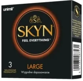 prezerwatywy-unimil-skyn-large-bez-lateksu-wiekszy-rozmiar-xl-3-szt