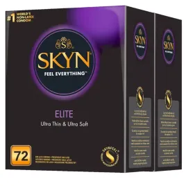 prezerwatywy-unimil-skyn-elite-nielateksowe-extra-cienkie-72-szt