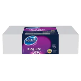 unimil-mates-king-size-prezerwatywy-powiekszone-xl-klasyczne-144-szt