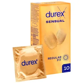 prezerwatywy-durex-sensual-cienkie-dopasowane-invisible-nawilzane-10-szt