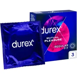 durex-mutual-pleasure-prezerwatywy-z-wypustkami-opozniajace-wytrysk-3-szt