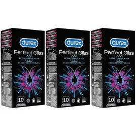 durex-perfect-gliss-prezerwatywy-pogrubiane-dodatkowo-nawilzane-30-szt