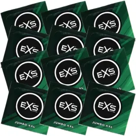 exs-xxl-jumbo-12-sztuk-powiekszone-prezerwatywy-duzy-rozmiar-sex-erotyka