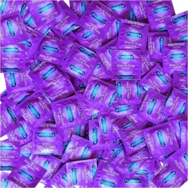 prezerwatywy-pasante-intensity-prazki-wypustki-orgazm-dla-par-100-szt