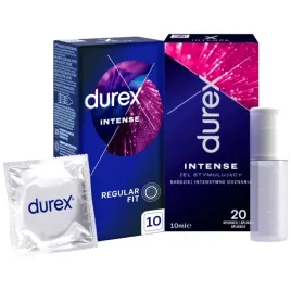 durex-zel-intense-orgasmic-prezerwatywy-intense-prazki-wypustki-orgazm