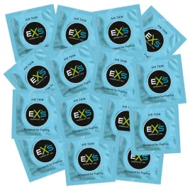 prezerwatywy-exs-air-thin-najciensze-dopasowane-50-szt-mega-cienkie