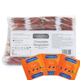 prezerwatywy-pasante-chocolate-do-seksu-oralnego-smakowe-zapachowe-144-szt