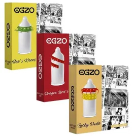 prezerwatywy-egzo-dlugie-kolce-wypustki-stymulujace-mix-3-szt-wielki-orgazm