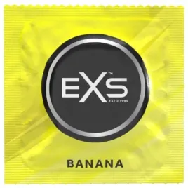 prezerwatywy-zapachowe-exs-banana-o-bananowym-smaku-1-szt-oral-anal-sex
