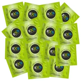 prezerwatywy-exs-extreme-zestaw-50-szt-stymulujace-prazki-wypustki-orgazm