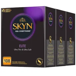 prezerwatywy-unimil-skyn-elite-nielateksowe-extra-cienkie-108-szt