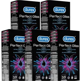 durex-perfect-gliss-prezerwatywy-pogrubiane-dodatkowo-nawilzane-50-szt