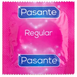 prezerwatywy-klasyczne-pasante-regular-seks-analny-waginalny-1-szt-erotyka