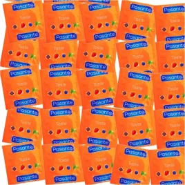 prezerwatywy-pasante-blueberry-o-smaku-zapachu-jagody-oralne-50-szt