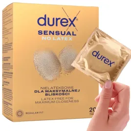 prezerwatywy-durex-sensual-no-latex-real-feel-20-szt-bez-lateksu