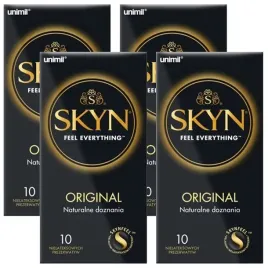 prezerwatywy-unimil-skyn-original-klasyczne-bez-lateksu-40-szt