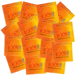 prezerwatywy-exs-delay-opozniajace-wytrysk-dlugi-sex-przedluzajace-50-szt