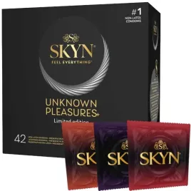 prezerwatywy-skyn-unknown-pleasure-mix-intense-feel-cocktail-elite-42-szt