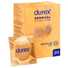 prezerwatywy-durex-sensual-extra-lube-ekstra-nawilzane-invisible-20-szt