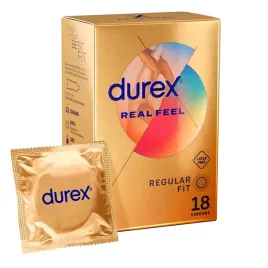 prezerwatywy-nielateksowe-durex-real-feel-bez-lateksu-18-szt