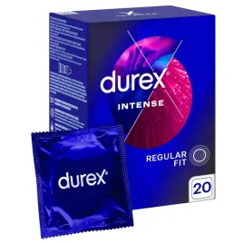 durex-intense-prezerwatywy-potegujace-orgazm-z-wypustkami-i-prazkami-20-szt