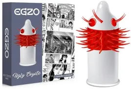 ugly-coyote-prezerwatywy-egzo-duze-kolce-wlosy-wypustki-1-szt-sex-orgazm