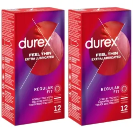 prezerwatywy-durex-feel-thin-fetherlite-elite-cienkie-nawilzane-24-szt