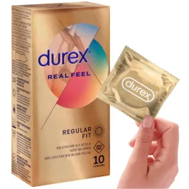 prezerwatywy-nielateksowe-durex-real-feel-bez-lateksu-10-szt